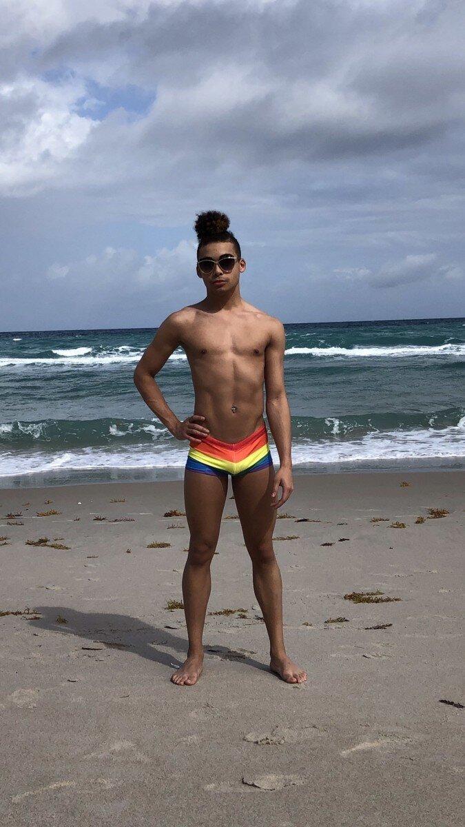 Lilbootydev profile picture