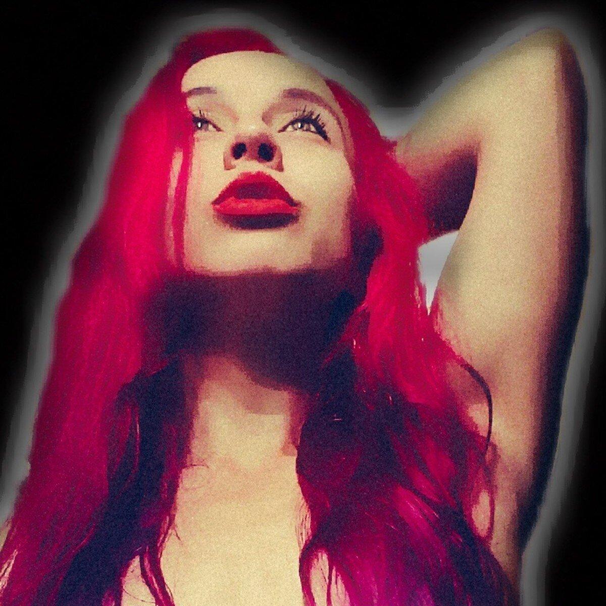 Lilcirce profile picture