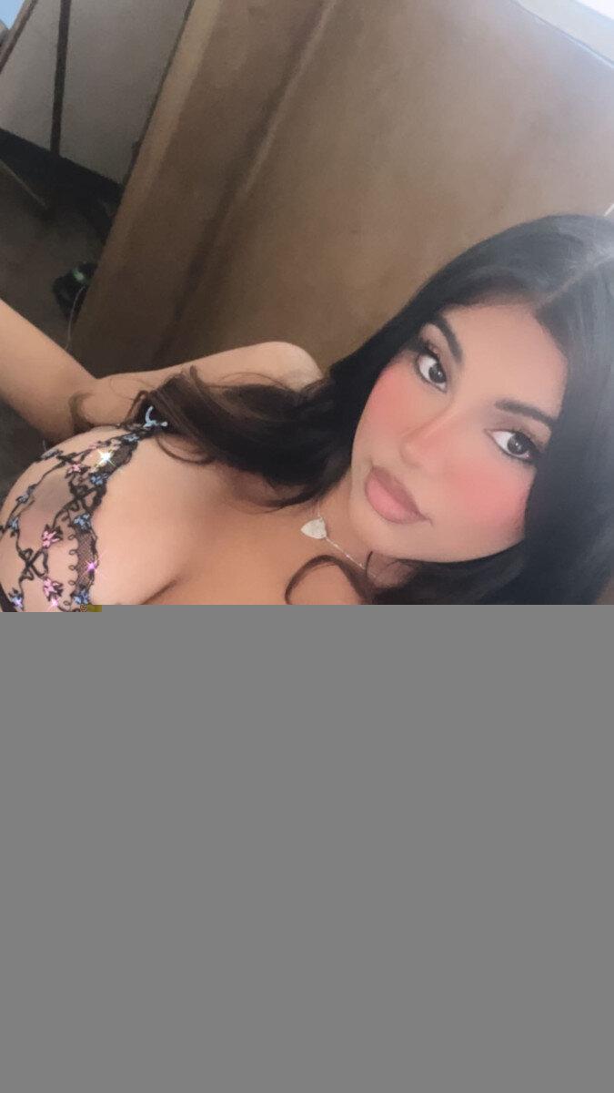 Lildedjanet69 profile picture