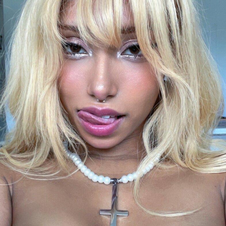 Lilecchigirl profile picture