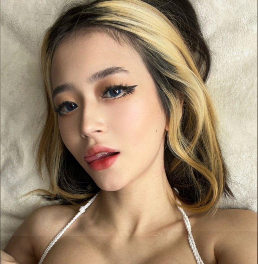 Lilitveliar profile picture