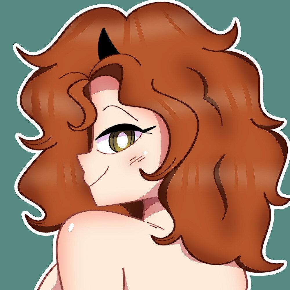 Liljujulove profile picture