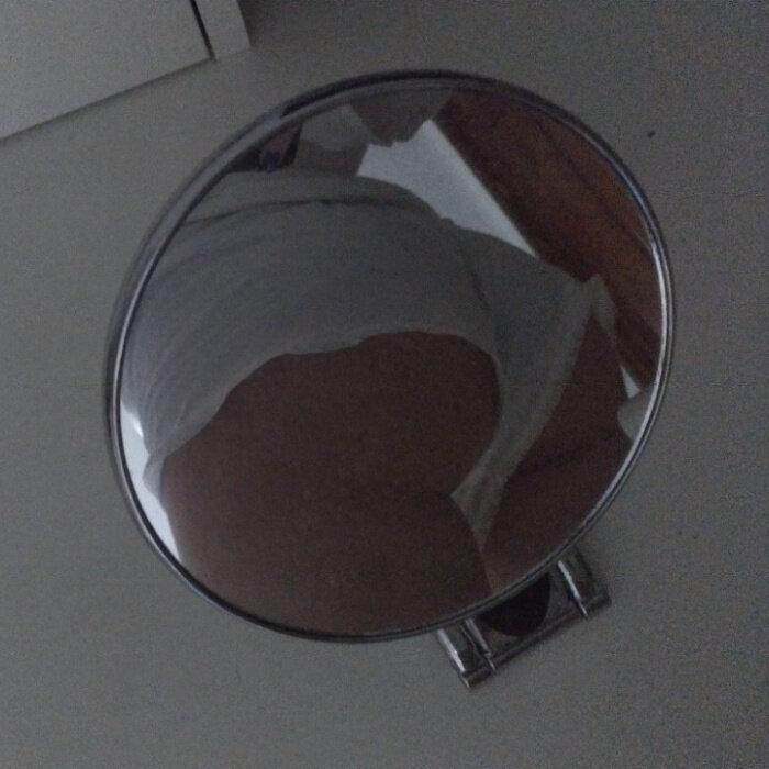 stay profile picture