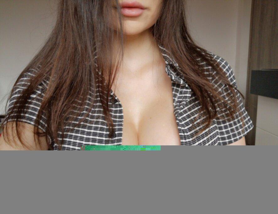 Lillyvanilli profile picture