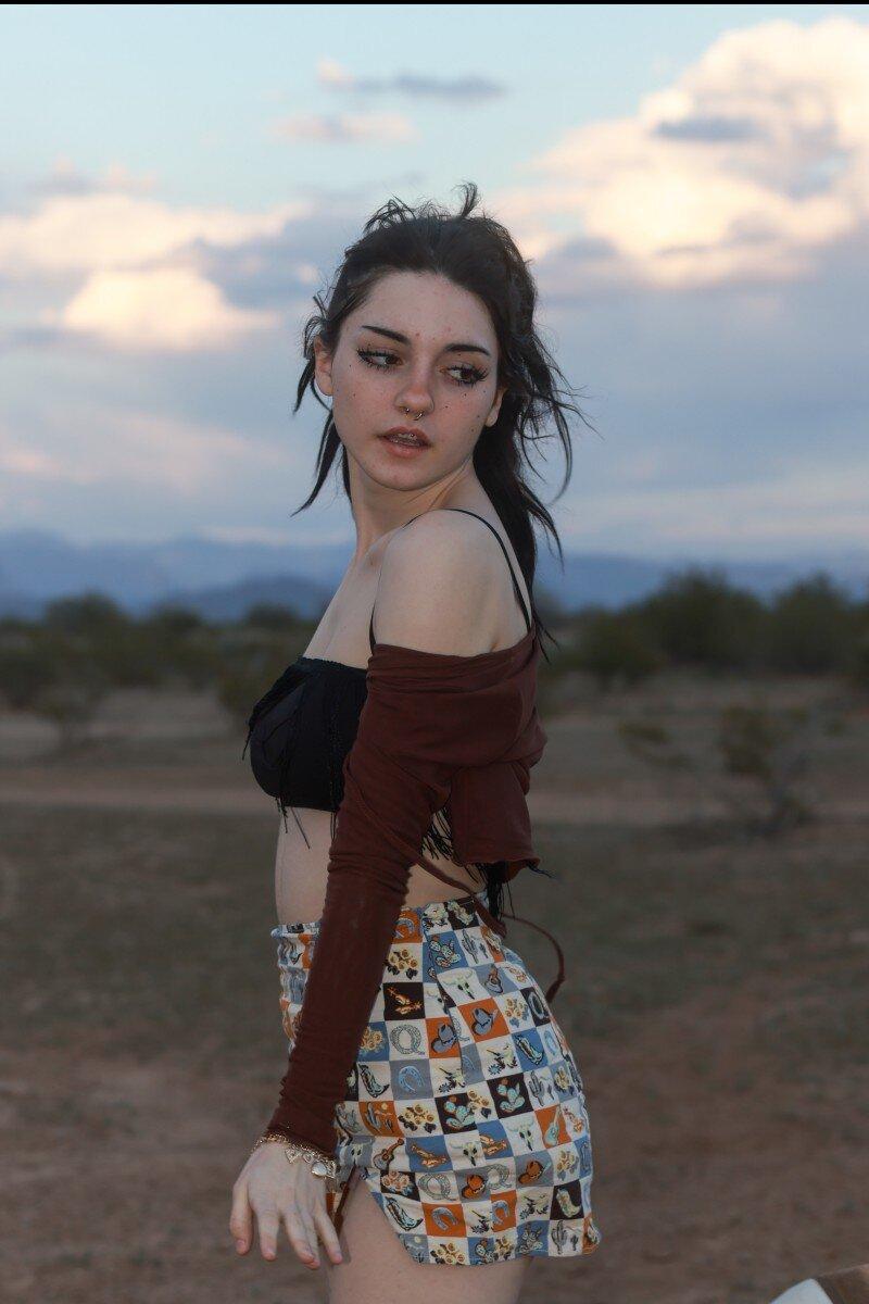 Lilmochidoll profile picture