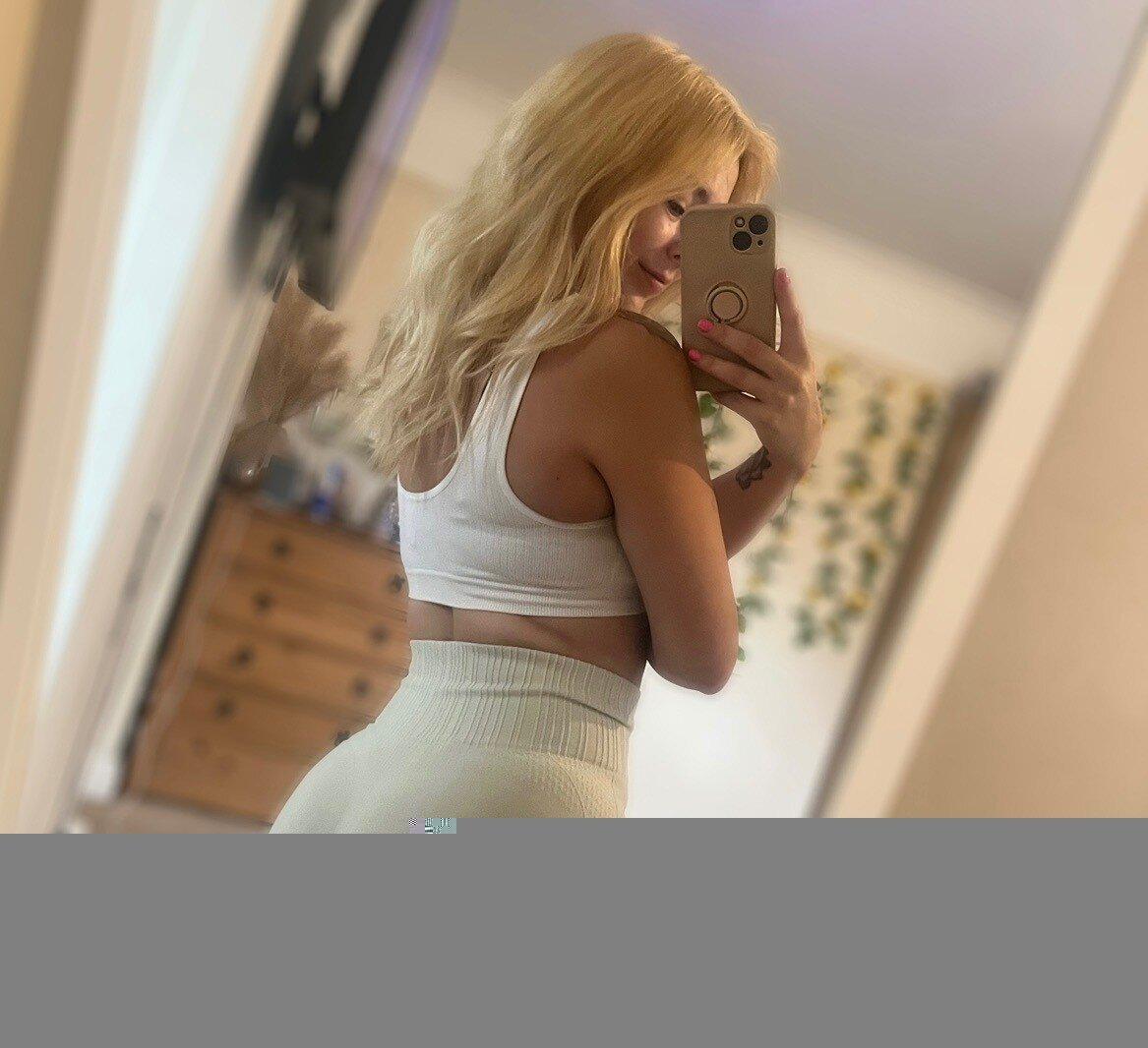 Lilybabyxo profile picture