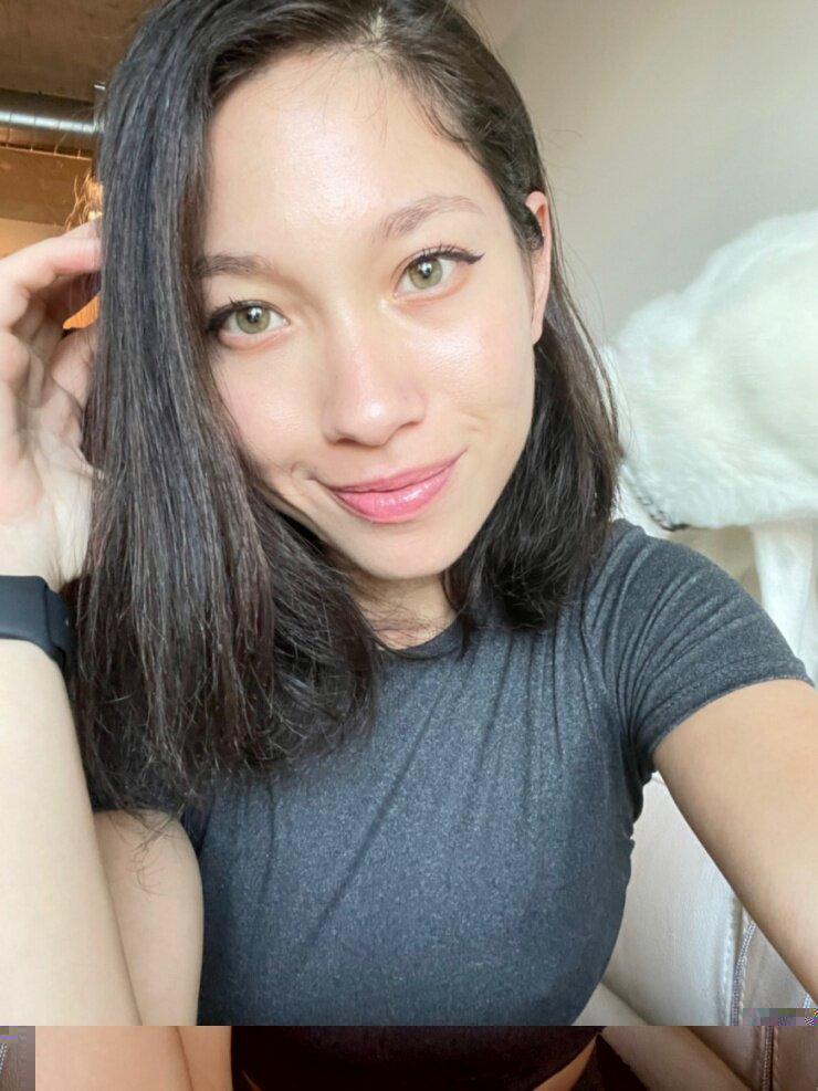 Lily Kawaii ✨ profile picture