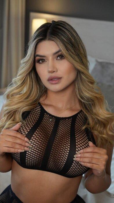 Linaesmeraldaa profile picture