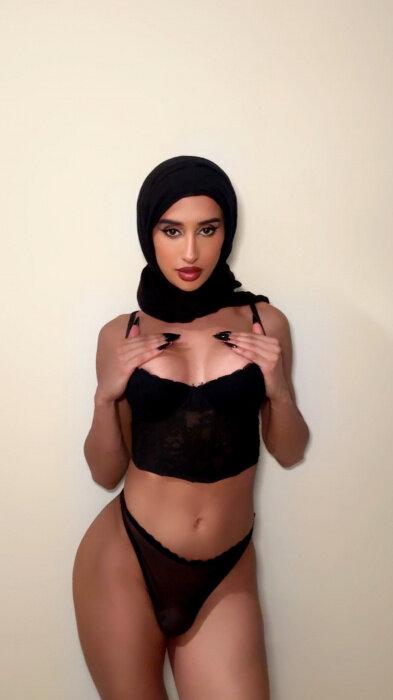 Linalegend profile picture