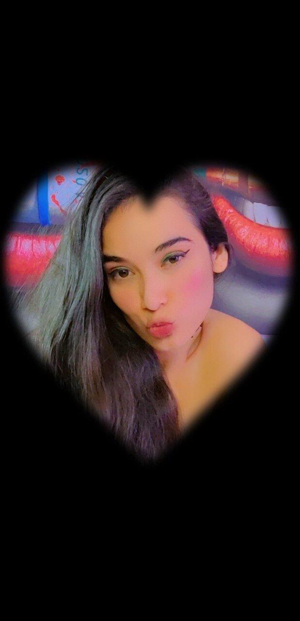 Linzilyn profile picture