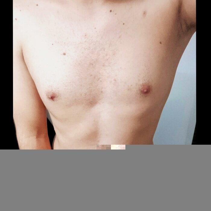 Liohub profile picture