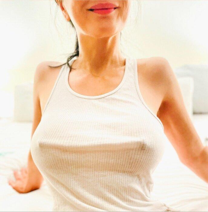 Lippyluvcat profile picture