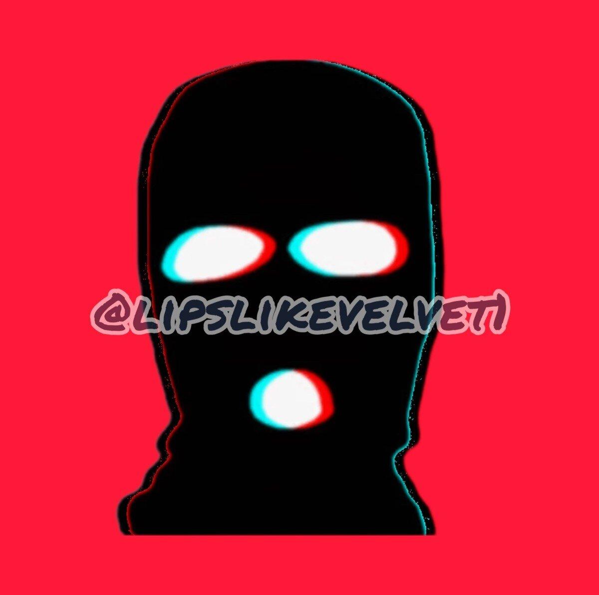 Lipslikevelvet1 profile picture