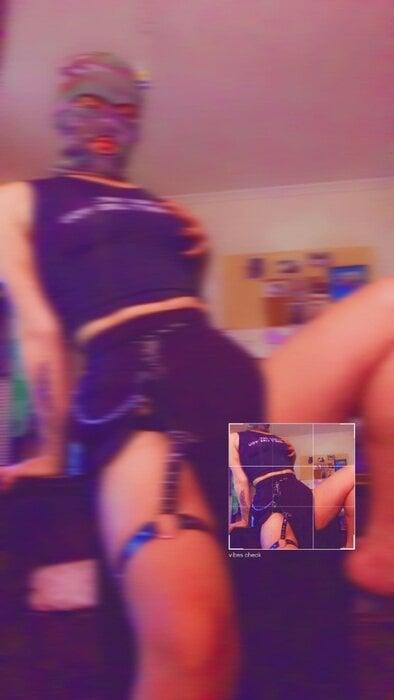 Liquidpussy profile picture