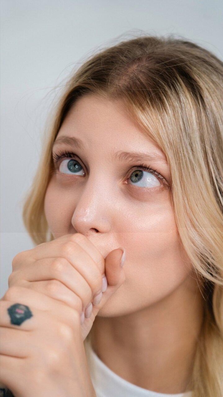 Lit1lekitty profile picture