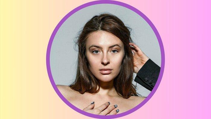 Polly profile picture