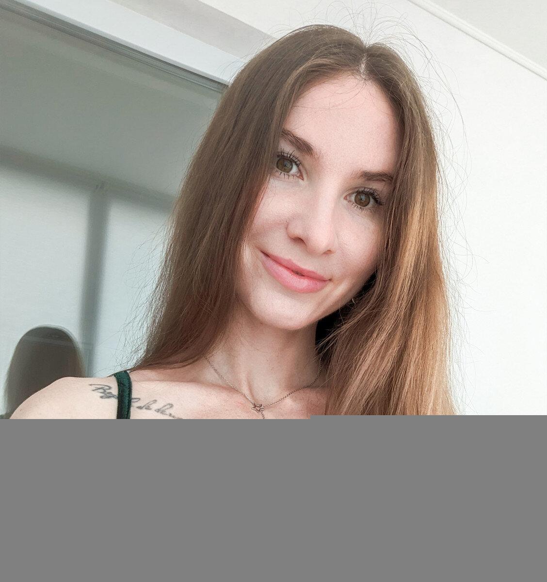 Littlekisska profile picture