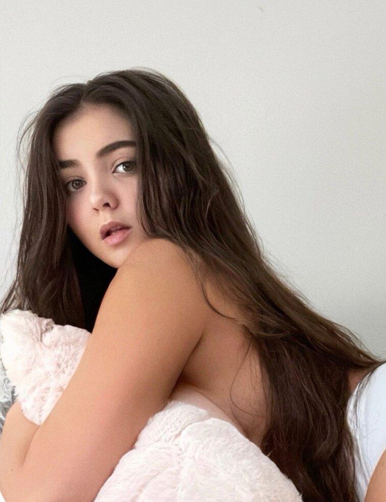 Littlmisfit profile picture