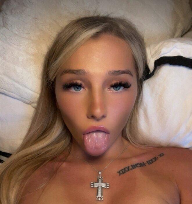 Livdavies profile picture