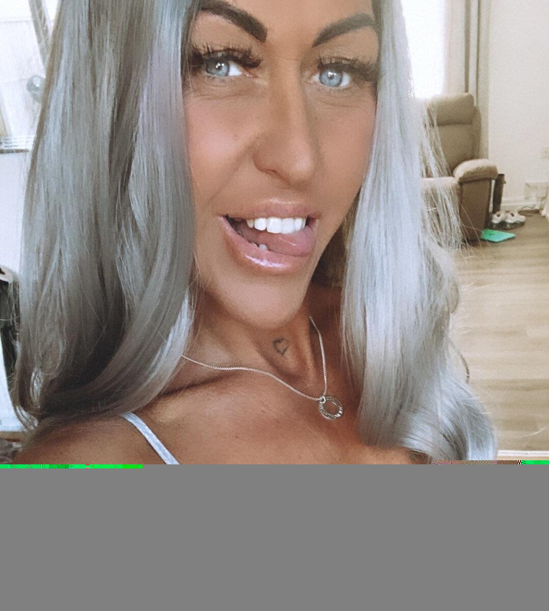 Livelyliv profile picture