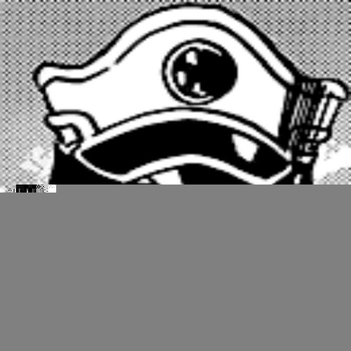 Livfwee profile picture