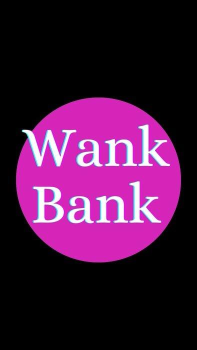 Livingwithabunnygirl profile picture