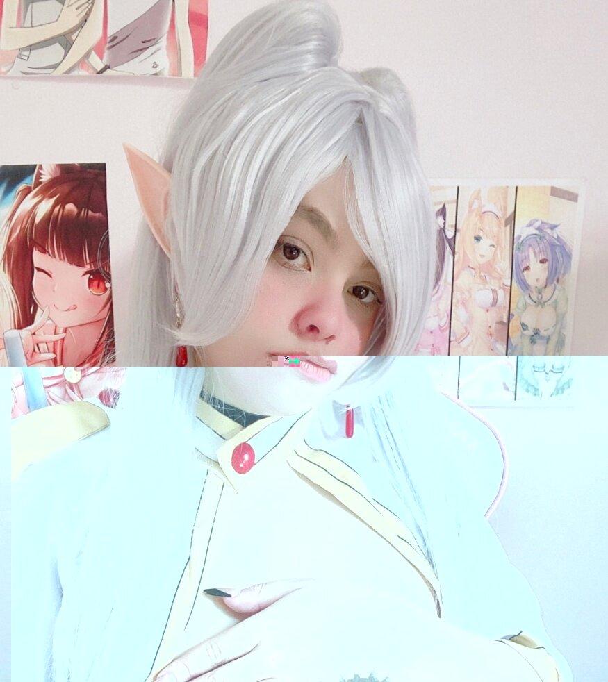 Lobotomyprincess profile picture