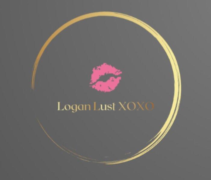 Loganlustxoxo profile picture