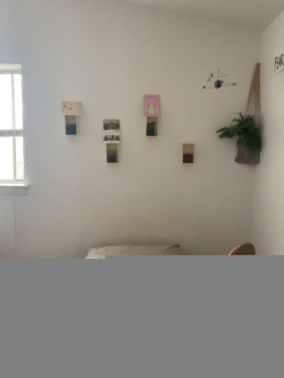 Lolabanksxo profile picture