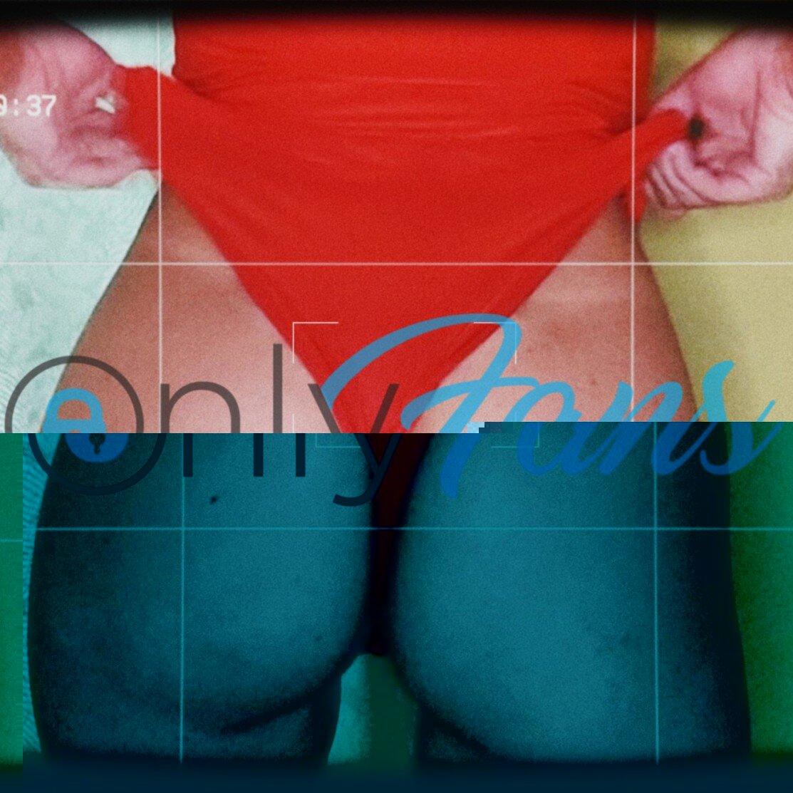 Loladicaprio profile picture