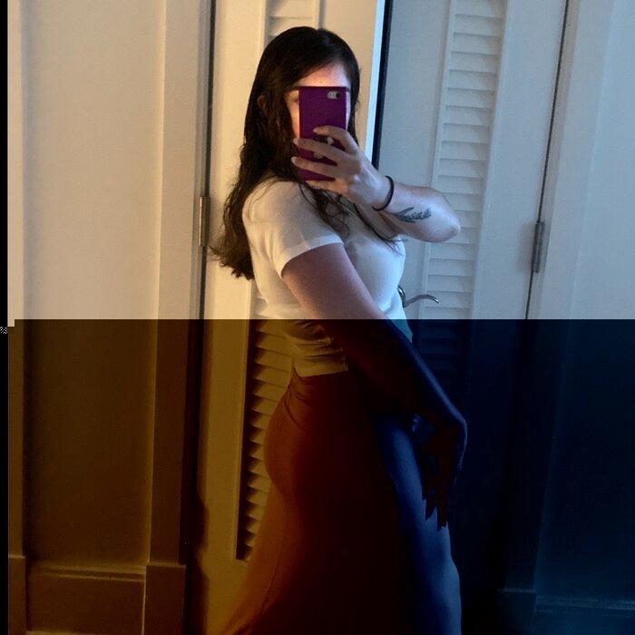 Lolirose4 profile picture