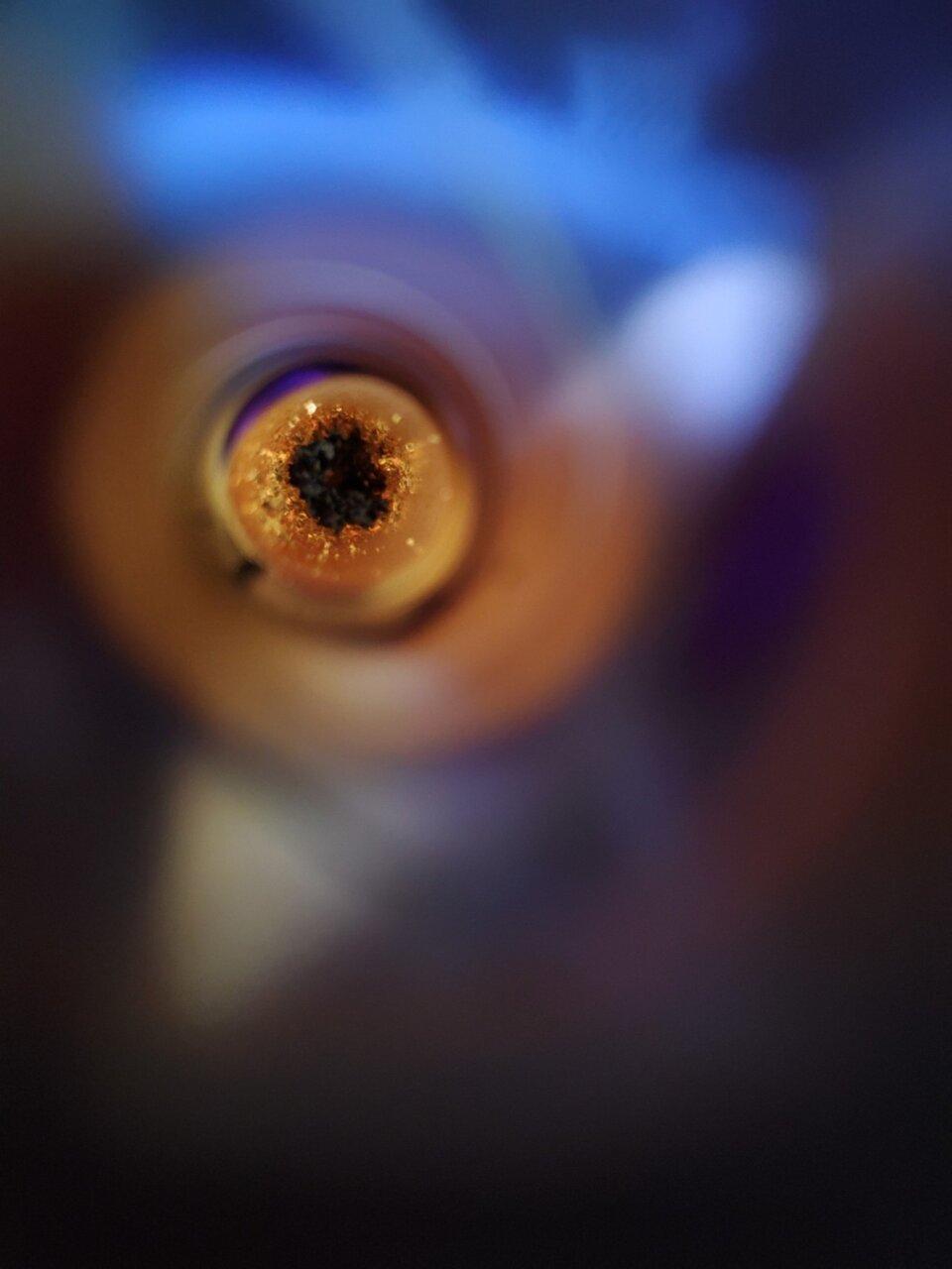 Longday profile picture