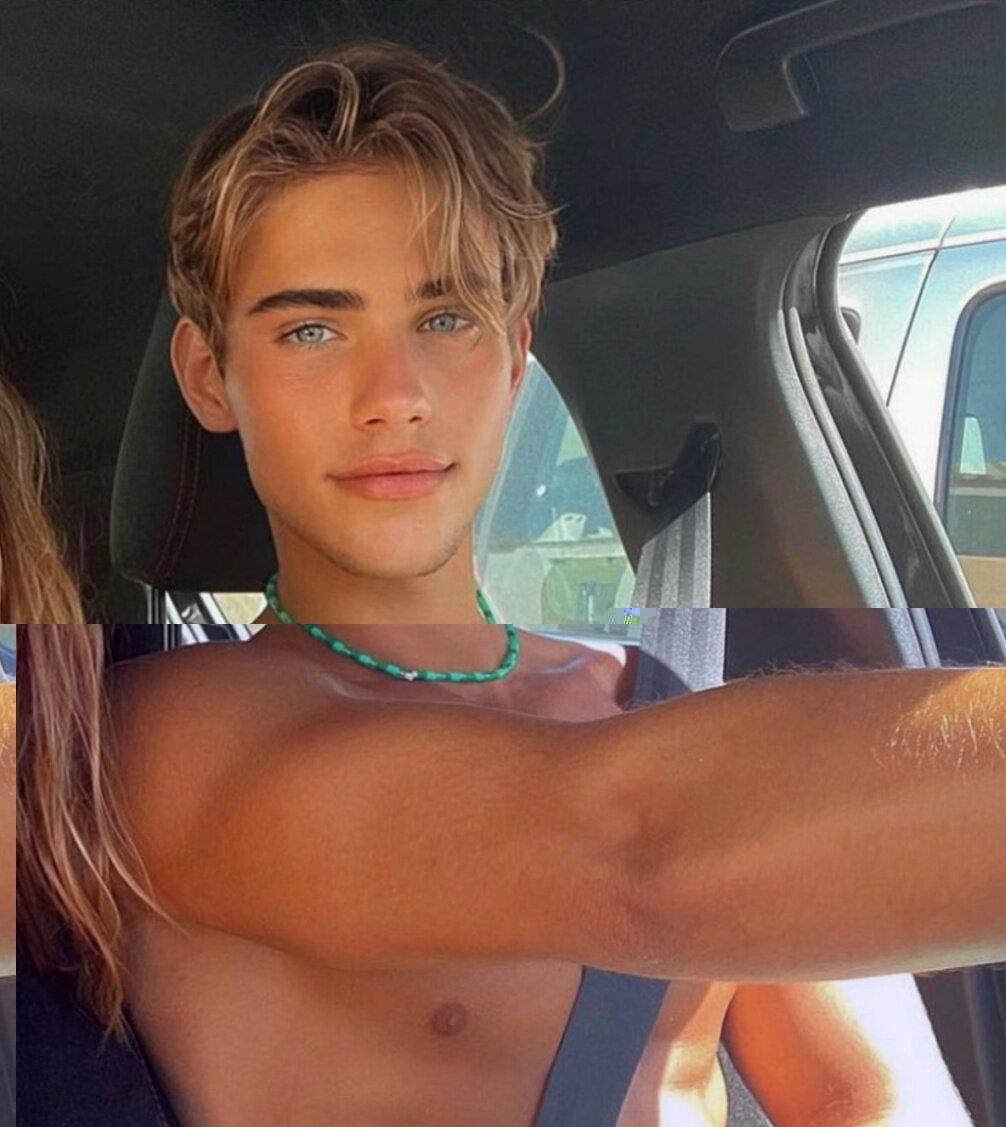 Lorenzobluex profile picture