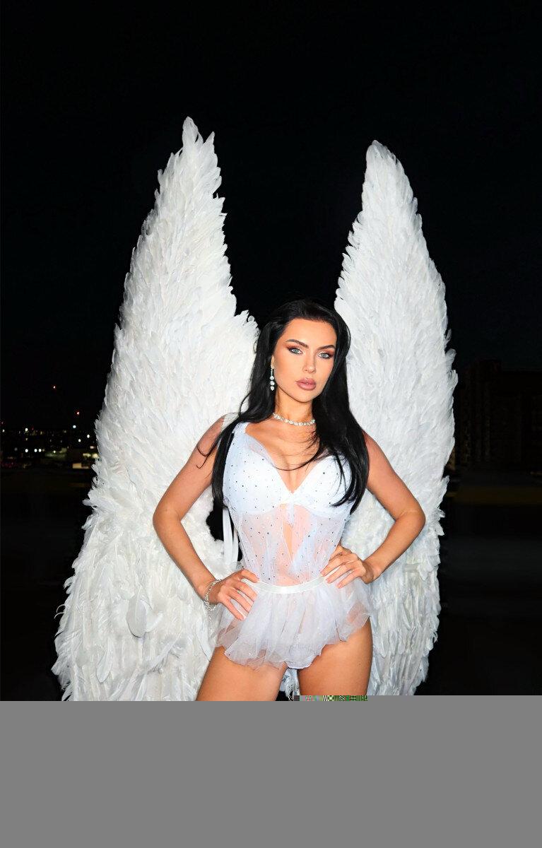 Lottiedolce profile picture