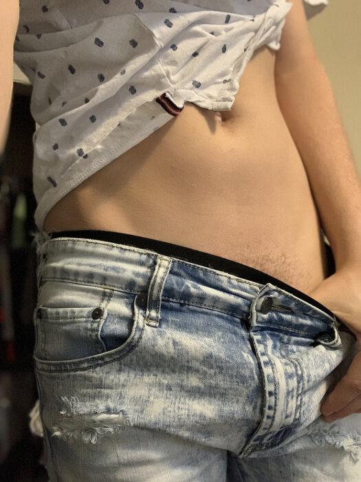 Louisianatwink profile picture