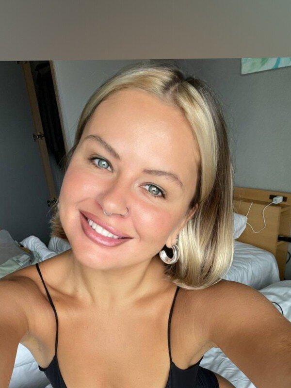 Lovelyrachel2000 profile picture