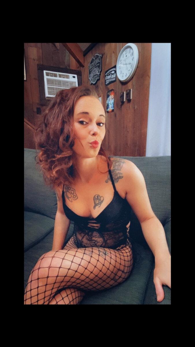 Loves2swallowu profile picture