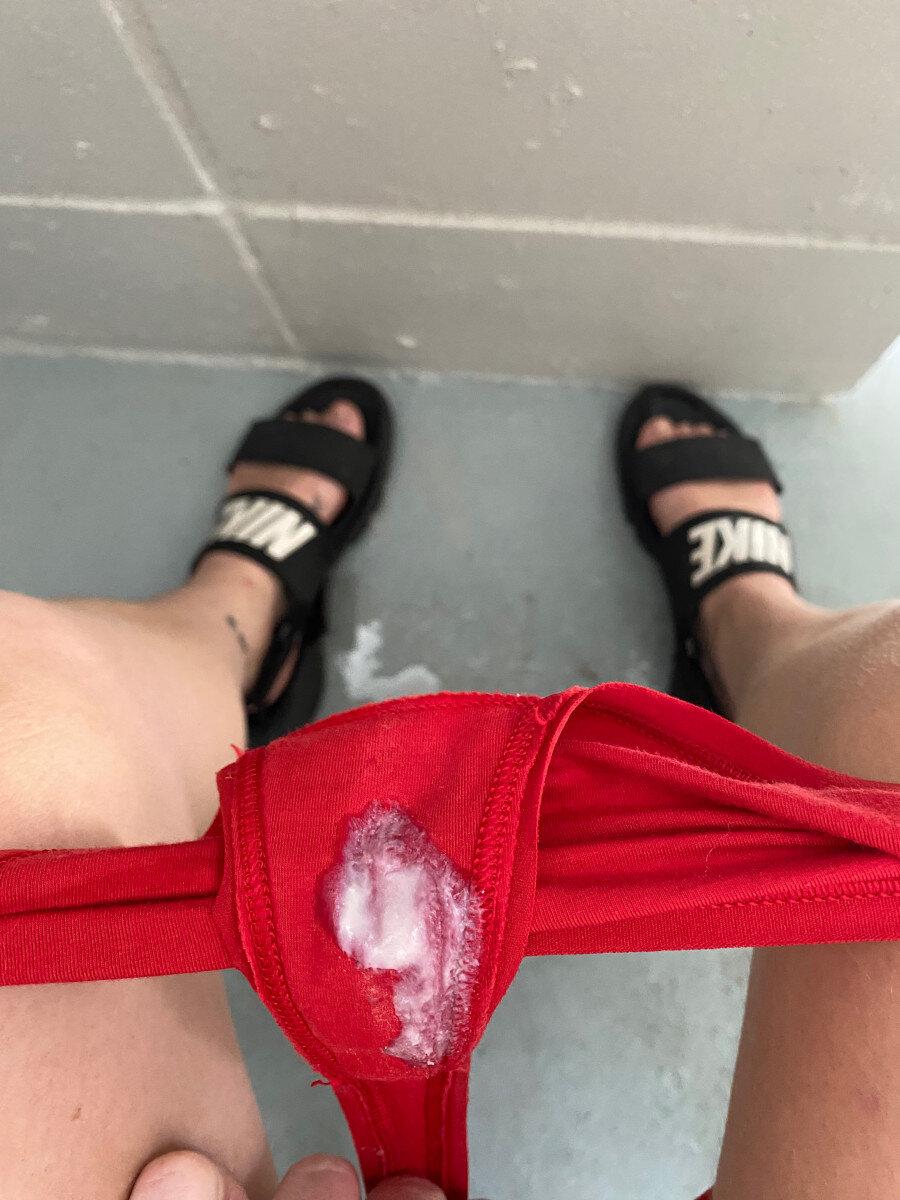 Loveyourkittty profile picture