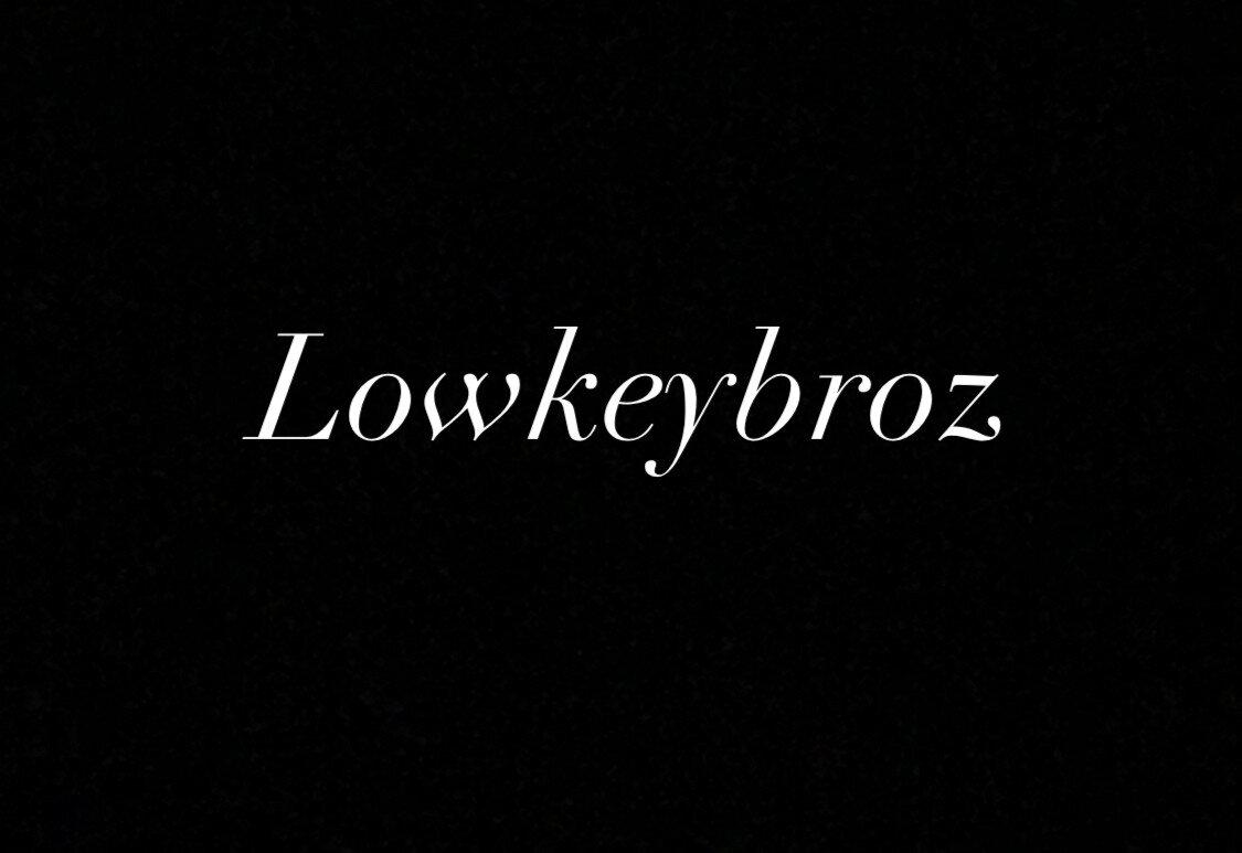 Lowkeybroz profile picture