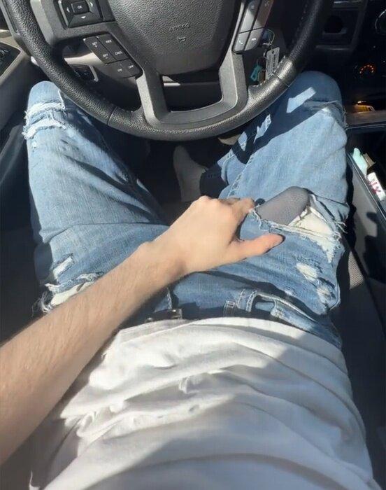 Lubeboyx profile picture