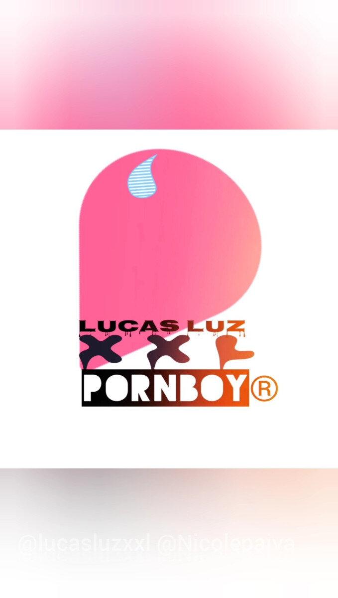 Lucasluzxxl profile picture