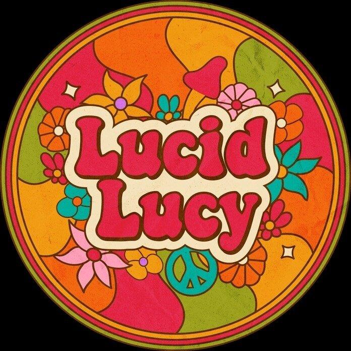 Lucidlucyvip profile picture