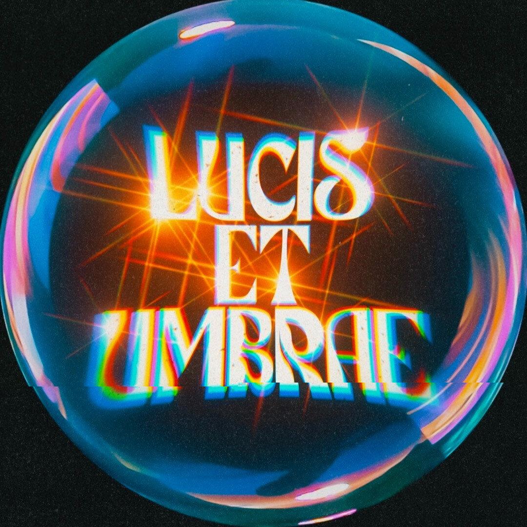 Lucisetumbrae profile picture