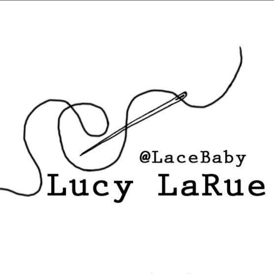 Lucylarue profile picture