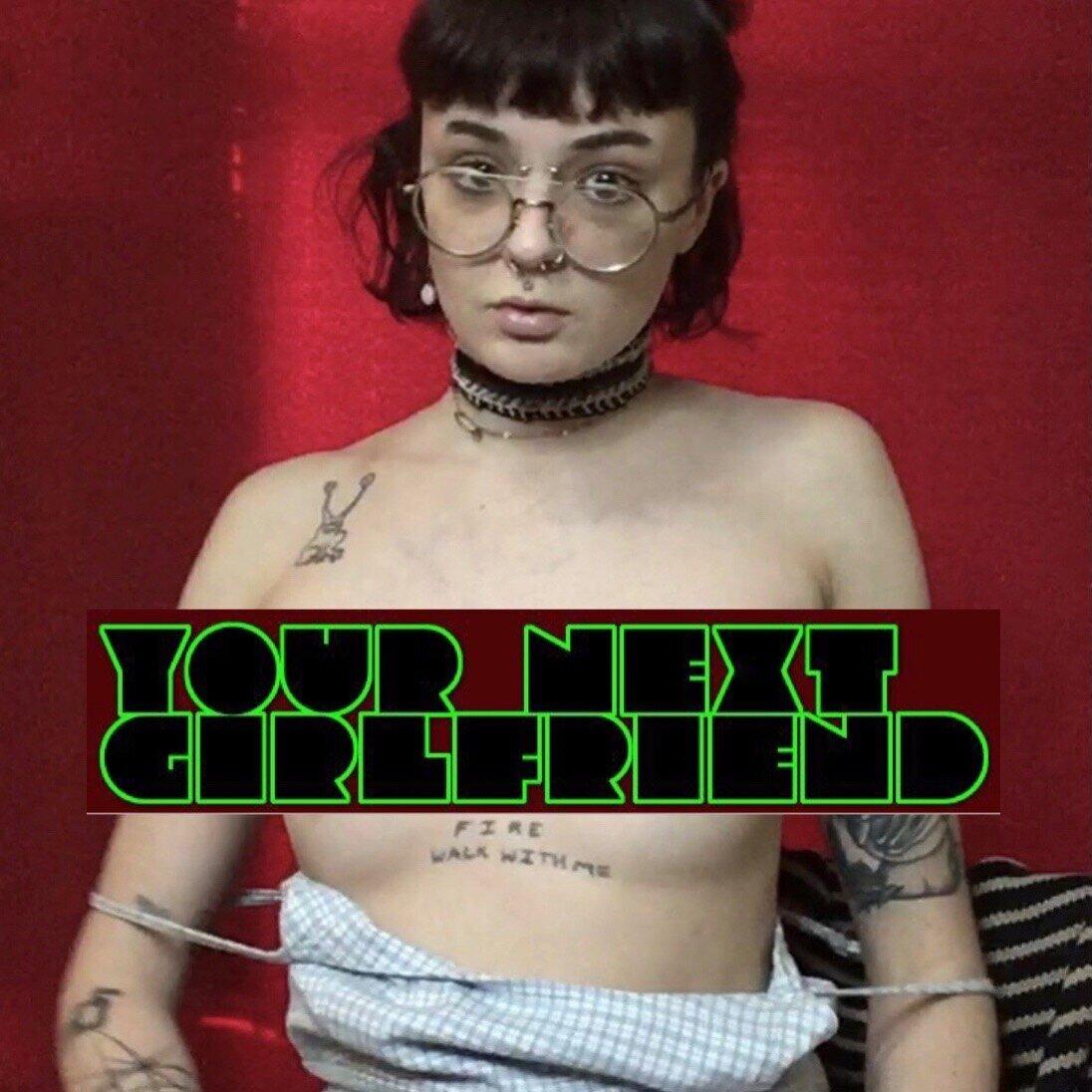 Lucyxxxbot profile picture