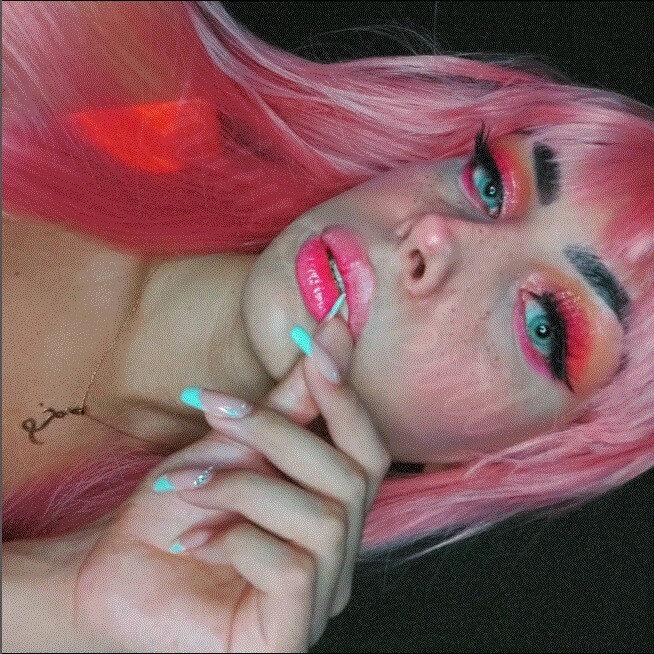 Luizadevil profile picture