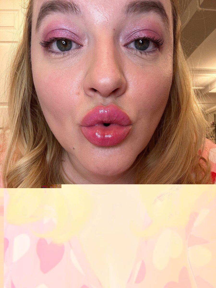 Lularanae profile picture