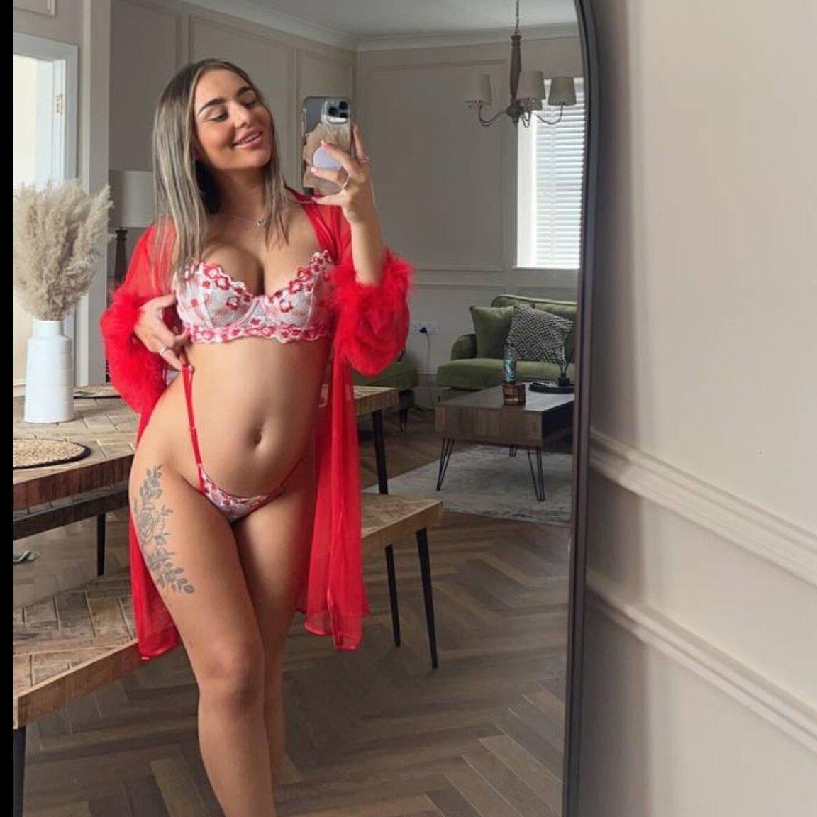 Lunahelen profile picture