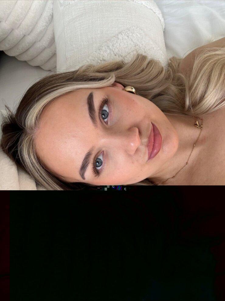 Lunalottonn profile picture