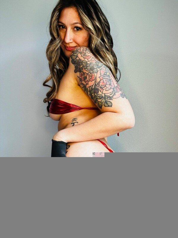 Lunarose9292 profile picture